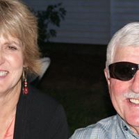 Joyce Gunter Photo 23