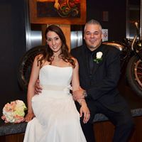 Sarah Ballew Photo 11