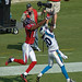 Michael Jenkins Photo 7