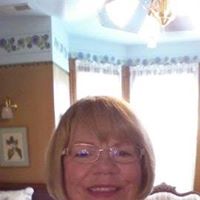 Carolyn Nicholson Photo 7