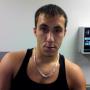 James Trombley Photo 17