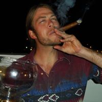 Philip Czaja Photo 1