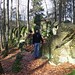 Bruce Neustadt Photo 10
