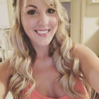 Nicole Kuhn Photo 36