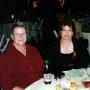 Jacqueline Strong Photo 24