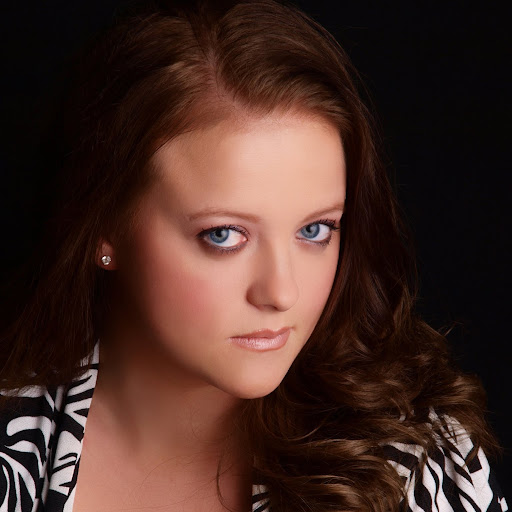 Bethany Butler Photo 40