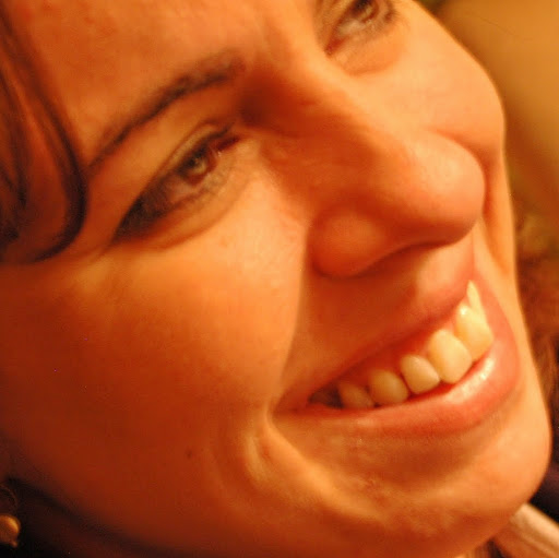 Angela Chase Photo 10