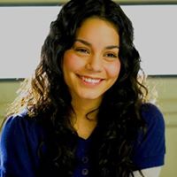 Jenna Hunter Photo 7