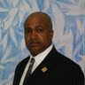 Willie Jordan Photo 25