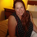 Mona Johnston Photo 24