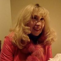 Judith Bennett Photo 10
