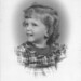 Nancy Levey Photo 10