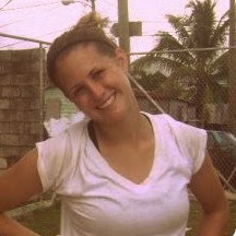 Melissa Hite Photo 6