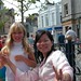 Teresa Weis Photo 14