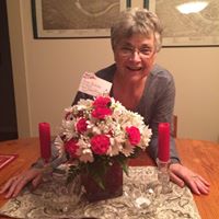 Cynthia Irwin Photo 20