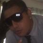 Francisco Alarcon Photo 19
