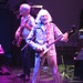 Mike Howlett Photo 15