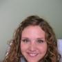 Jessie Irwin Photo 22