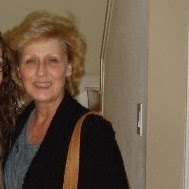 Joan Malone Photo 28