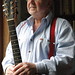 Roy Bailey Photo 13