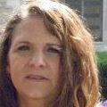 Janet Roberson Photo 34
