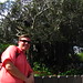 Kurt Robinson Photo 20