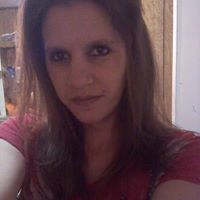 Laura Broussard Photo 8