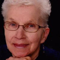 Ruth Belcher Photo 11
