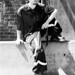 Jason Grimm Photo 34
