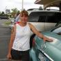 Diane Trout Photo 17