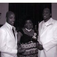 Virginia Humphrey Photo 6