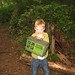 Eric Everett Photo 28