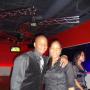 Greg Ray Photo 47