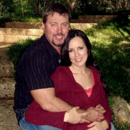 Debra Keyes Photo 31