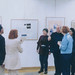 Teresa Munro Photo 22