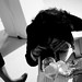 Nicolas Morton Photo 13