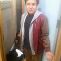Jose Zamudio Photo 47