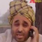 Davinder Dhaliwal Photo 7