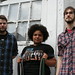 David Lovelace Photo 23