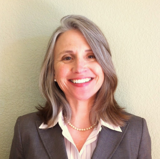 Lisa Montesanto Photo 6