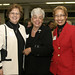 Gail Cochran Photo 30