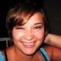Tara Lindsey Photo 16