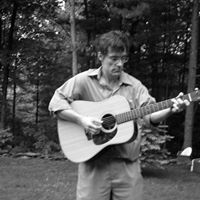 David Goodrich Photo 34