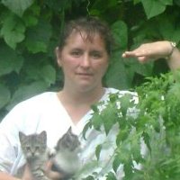 Darlene Pickard Photo 6