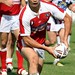 Tim Yee Photo 16