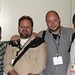 Jason Hanley Photo 17