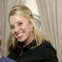 Amy Morse Photo 24