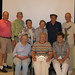 Barbara Whitaker Photo 33