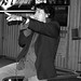 Johnny Vance Photo 39