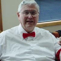Rex Parker Photo 26